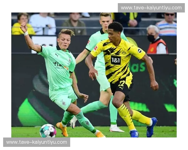 德甲2030回放 德甲2030回放