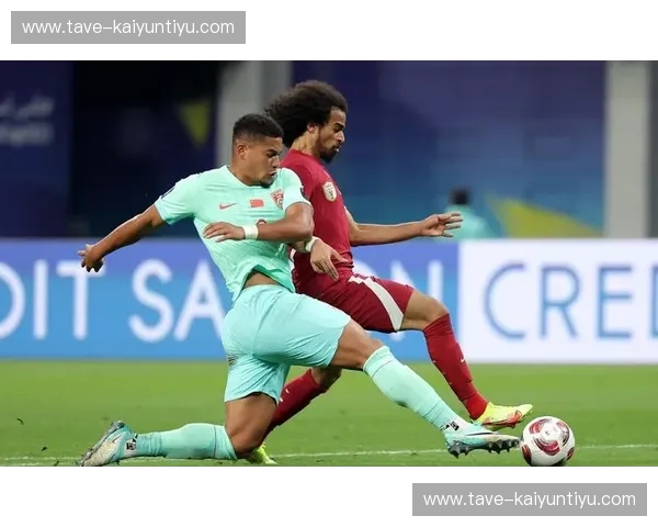 冰与火之歌:国足与冰岛的碰撞,不止是足球 冰与火之歌:国足与冰岛的碰撞,不止是足球