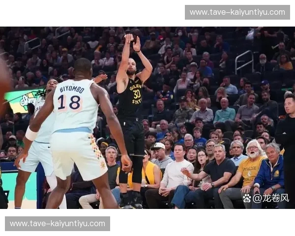 战火重燃！火箭vs马刺，一场荡气回肠的“大比分”对决